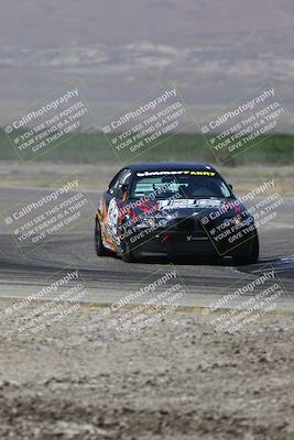 media/Jun-22-2025-Nasa (Sun) [[8119b72684]]/Race Group B/Qualifying/